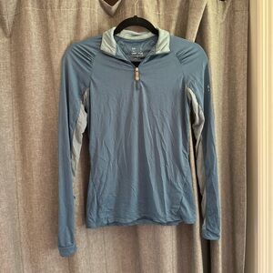 Kastel Denmark sun shirt
